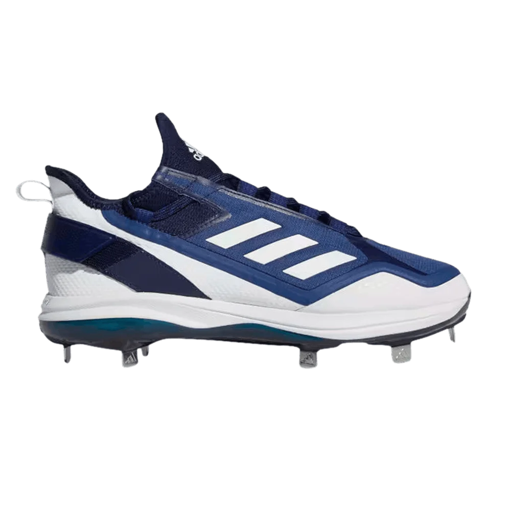 Krossovki-Adidas-Icon-7-Team-Navy-Blue