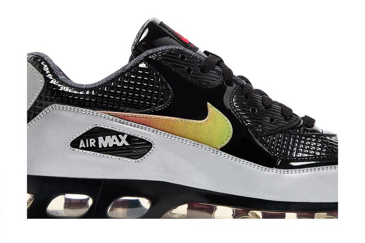 air-max-90-360-playstation-bmn768m4c1_01