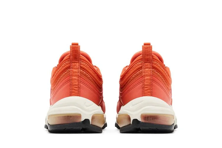Krossovki-Nike-Wmns-Air-Max-97-Orange-5