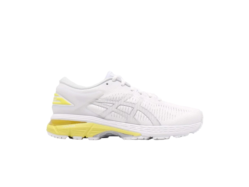 Кроссовки Wmns Asics Gel Kayano 25 Lemon Shark