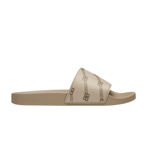 balenciaga-pool-slides-bb-monogram-brown-689031-w1s9n-3020-300x300