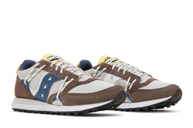 Krossovki-Saucony-Jazz-DST-Abstract-Collection-Grey-Navy-7