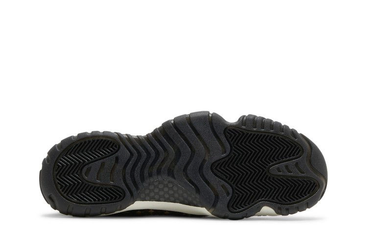 Кроссовки Air Jordan Future Premium 'Camo'