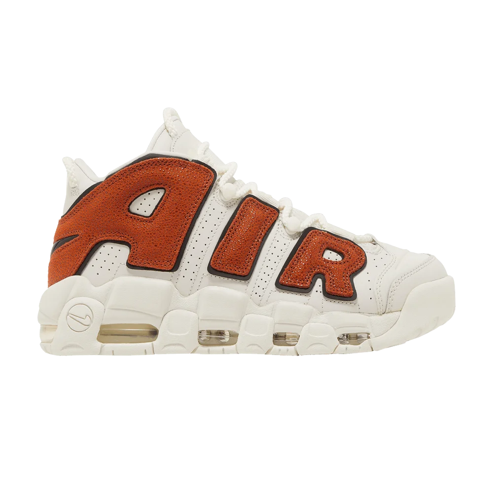 Krossovki-Nike-Wmns-Air-More-Uptempo-Basketball-Leather