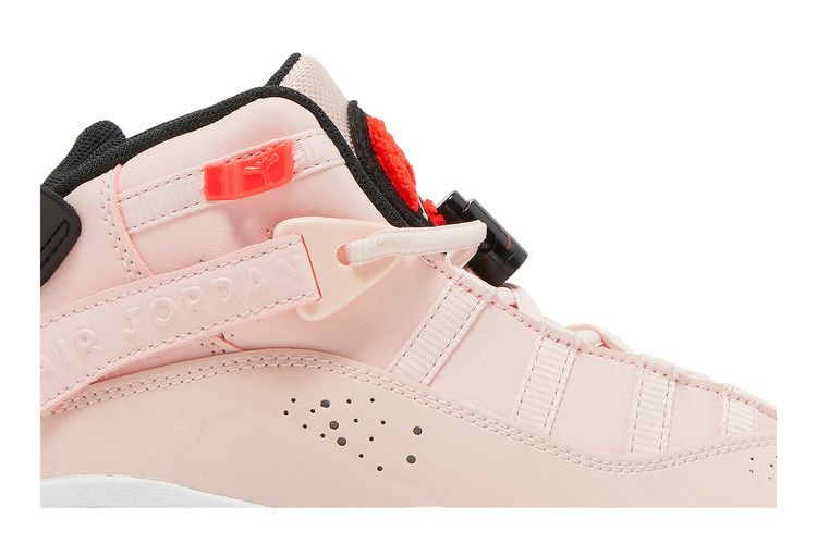 jordan-6-rings-gs-atmosphere-323419-602_01
