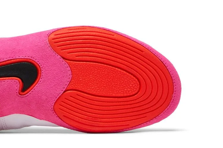Krossovki-Nike-Inflict-SE-Rawdacious-Sample-4