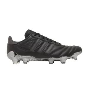 copa-mundial-21-fg-core-black-fz5430-300x300