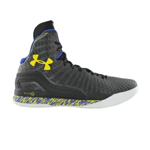 clutchfit-drive-warriors-away-1246931-008-300x300