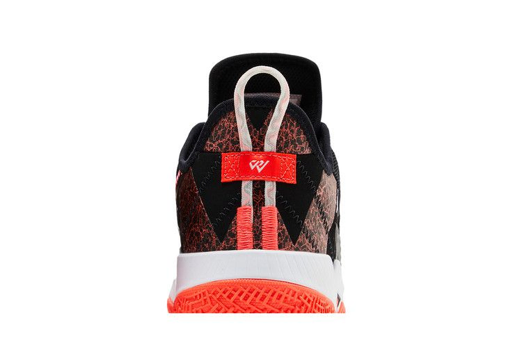 jordan-one-take-2-black-bright-crimson-cw2457-006_06
