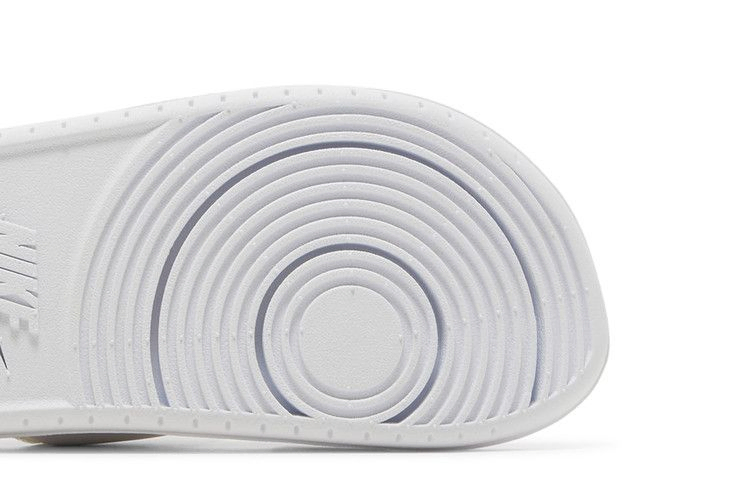 wmns-offcourt-duo-slide-white-black-dc0496-100_04