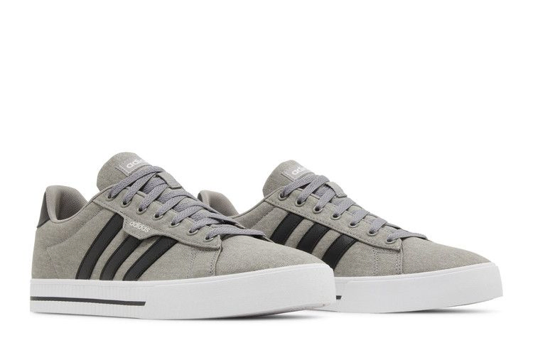 daily-3-0-dove-grey-fw3270_07