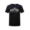 futbolka-toronto-raptors-100x100