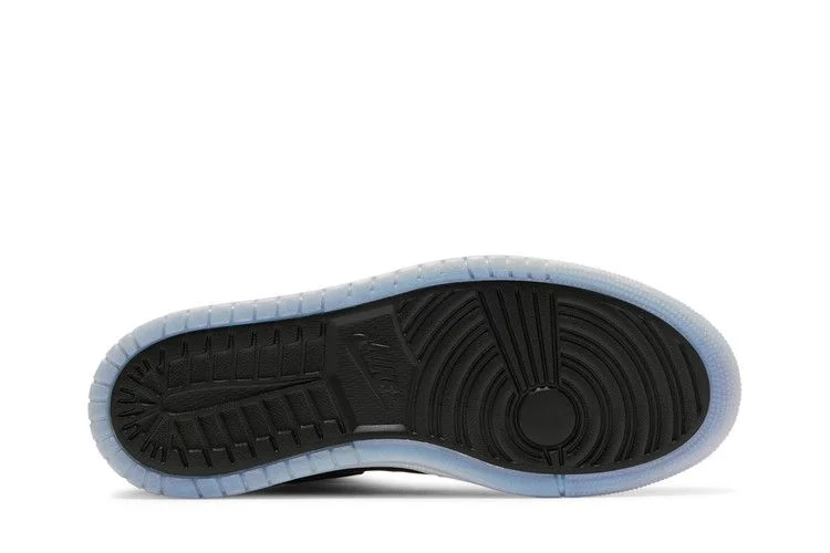 Krossovki-Air-Jordan-1-Zoom-Comfort-Gold-Laser-3