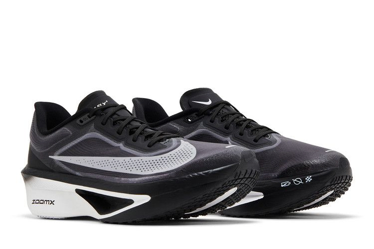 zoom-fly-6-black-light-smoke-grey-fn8454-001_07