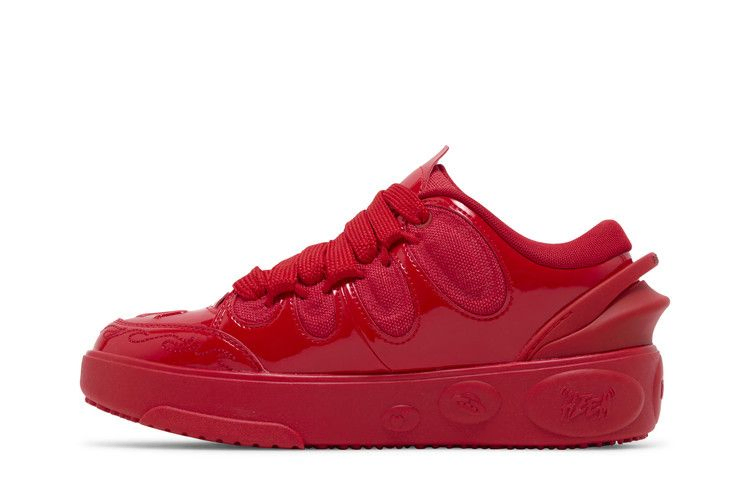 lafranc-x-amour-red-310439-03_02