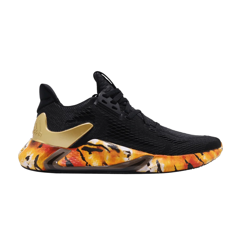 Krossovki-Adidas-Edge-XT-CNY