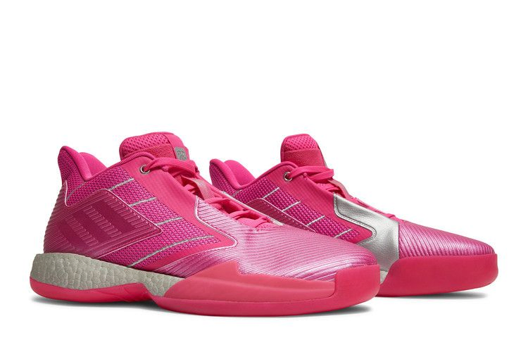 t-mac-millennium-2-breast-cancer-awareness-fv8942_07