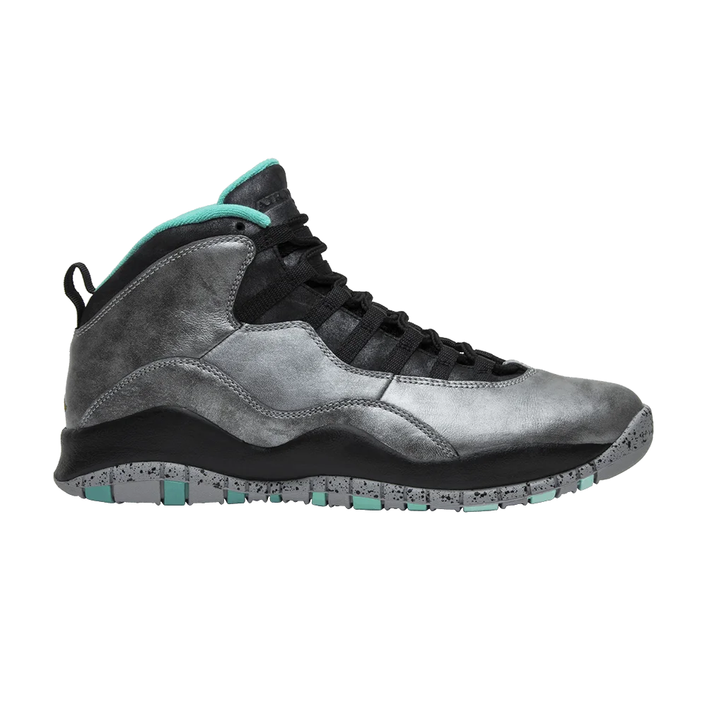 Krossovki-Air-Jordan-10-Retro-Lady-Liberty