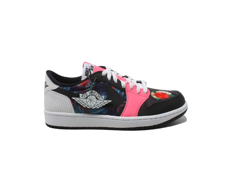 Air-Jordan-1-Low-OG-Chinese-New-Year