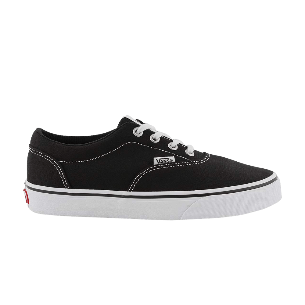 wmns-doheny-black-vn0a3mvz187