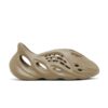 adidas-Yeezy-Foam-Runner-Stone-Taupe-100x100