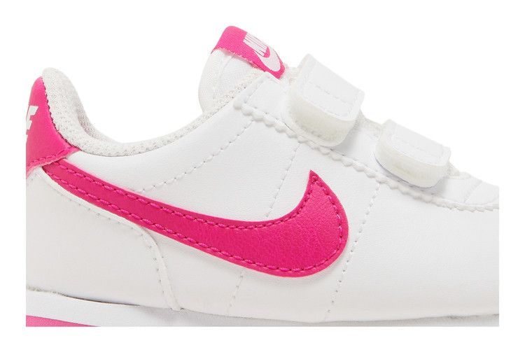 cortez-basic-sl-tdv-white-pink-prime-904769-109_01