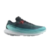 ultra-glide-2-atlantic-deep-l47042500-100x100
