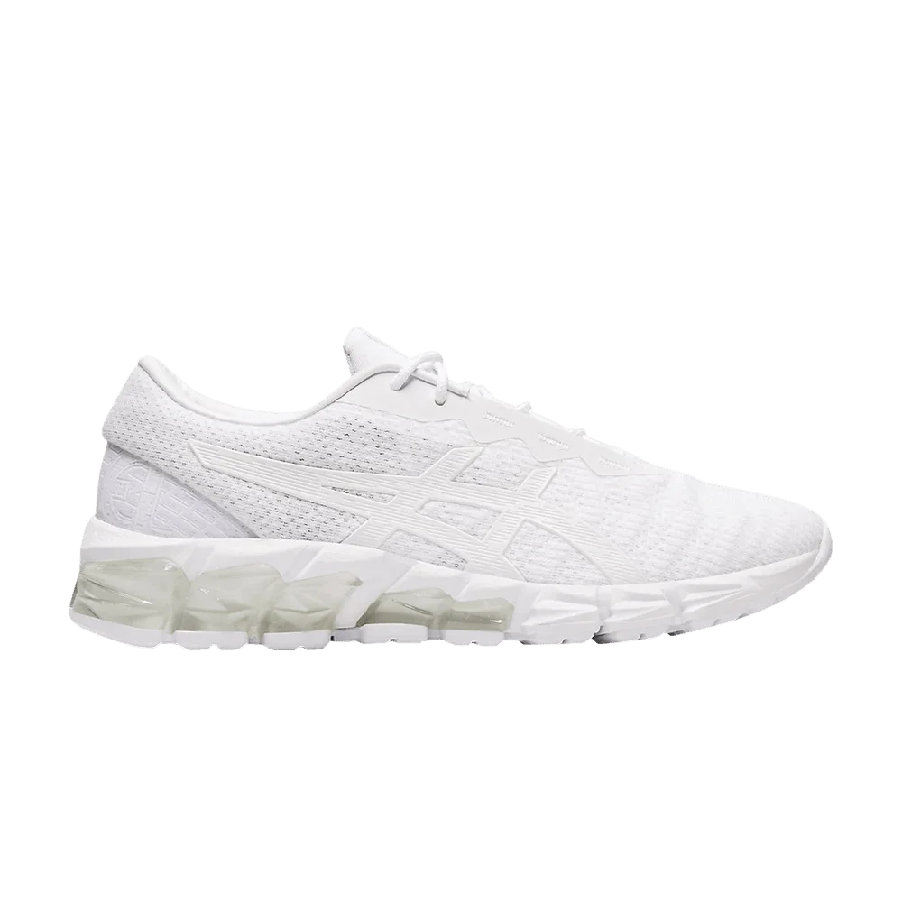 Krossovki-ASICS-Wmns-Gel-Quantum-180-5-White