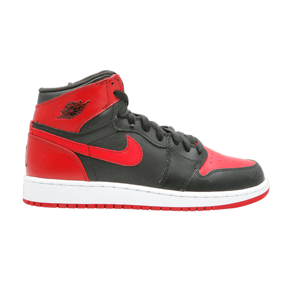air-jordan-1-high-retro-gs-chicago-bulls-332558-061