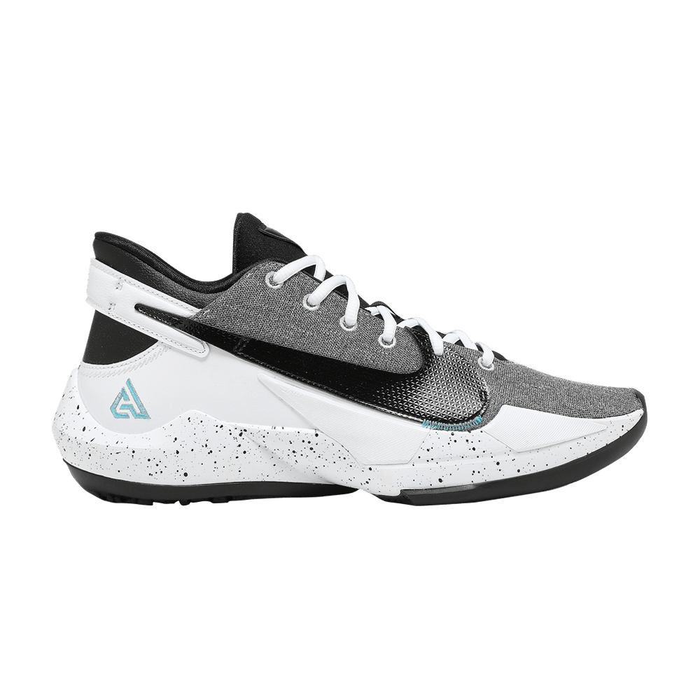 zoom-freak-2-denim-ck5424-101
