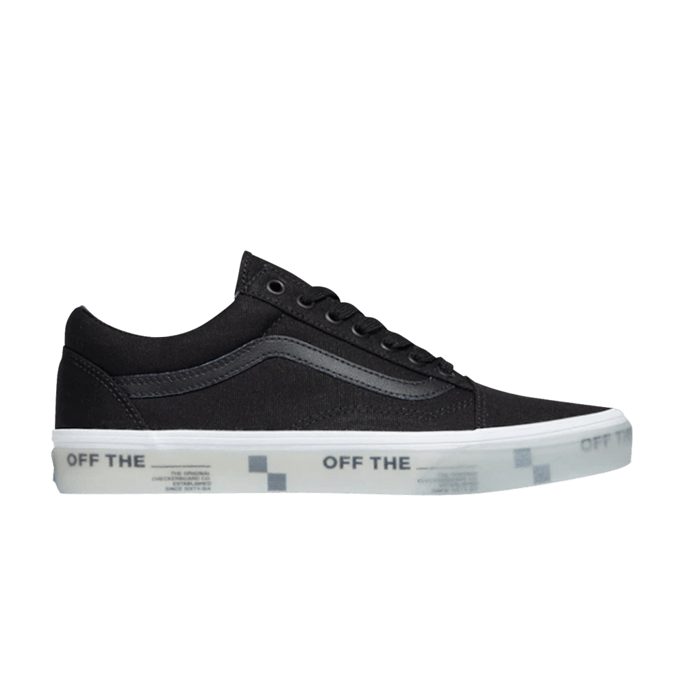 old-skool-otw-foxing-translucent-black-vn0a5ao92ht