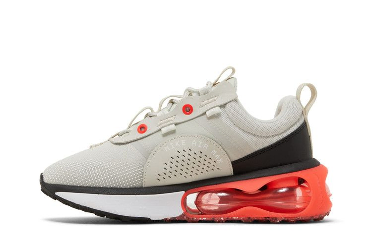 wmns-air-max-2021-light-bone-flash-crimson-dh5103-002_02