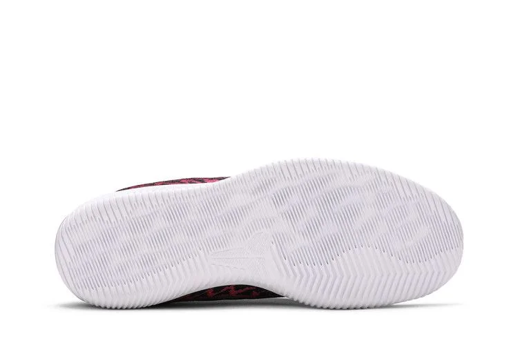 Krossovki-Nike-Mamba-Rage-Pink-Blast-3