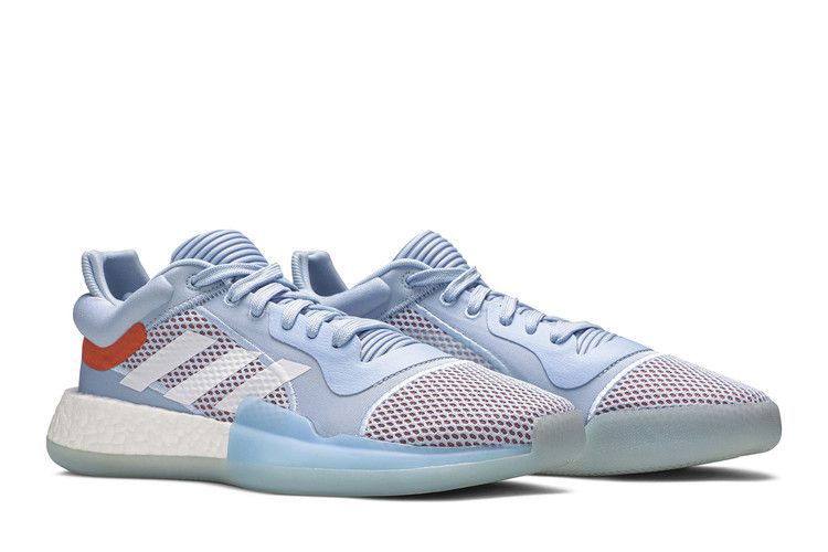 marquee-boost-low-glow-blue-g26215_07
