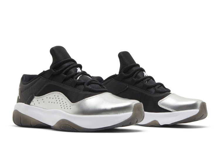 wmns-air-jordan-11-cmft-low-silver-toe-dv2629-001_07
