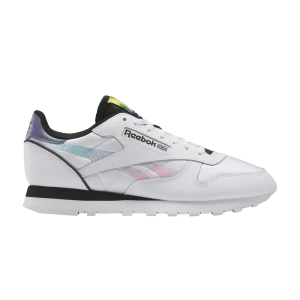 nao-serati-x-classic-leather-sp-pride-gy9804-300x300
