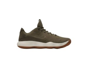 Nike-React-Hyperdunk-2017-Low-Lmtd-EP-300x225
