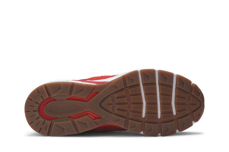 made-in-usa-990v5-molten-lava-m990ms5_03