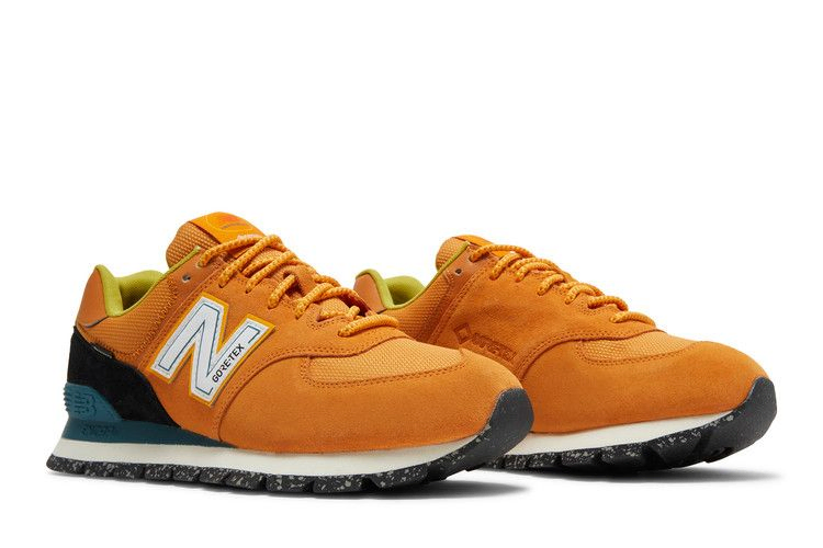 574-gtx-orange-m574dgex_07