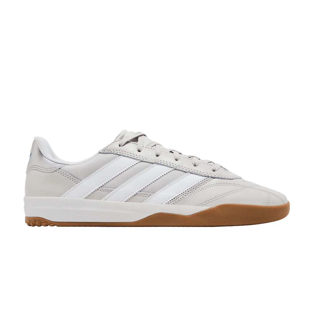 Кроссовки adidas Copa Premiere 'Grey Gum'