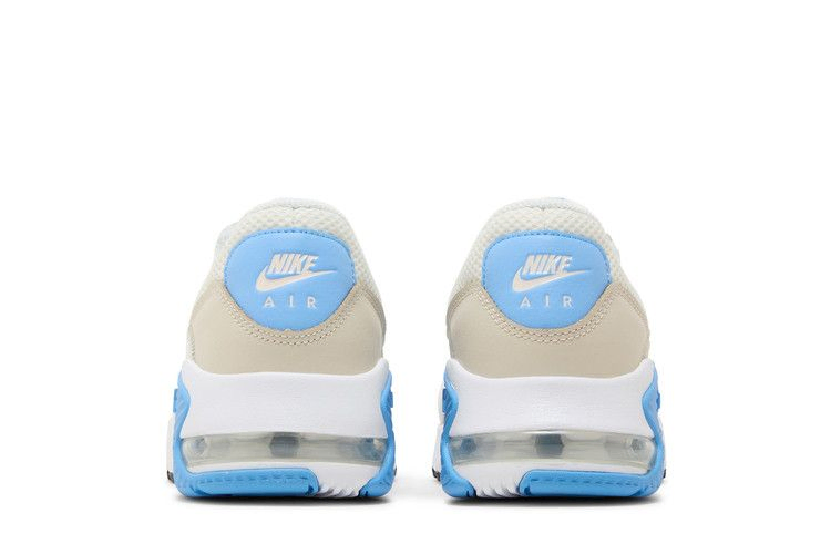 wmns-air-max-excee-summit-white-university-blue-cd5432-128_05