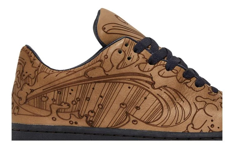Krossovki-Chris-Lundy-x-Nike-Dunk-Low-Laser-Pack-Olive-Grey-1