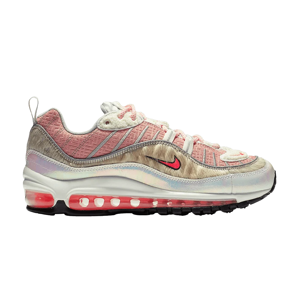 Krossovki-Nike-Wmns-Air-Max-98-Chinese-New-Year