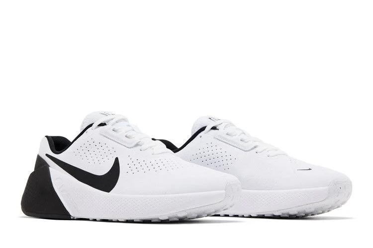 Krossovki-Nike-Air-Zoom-TR1-White-Black-7
