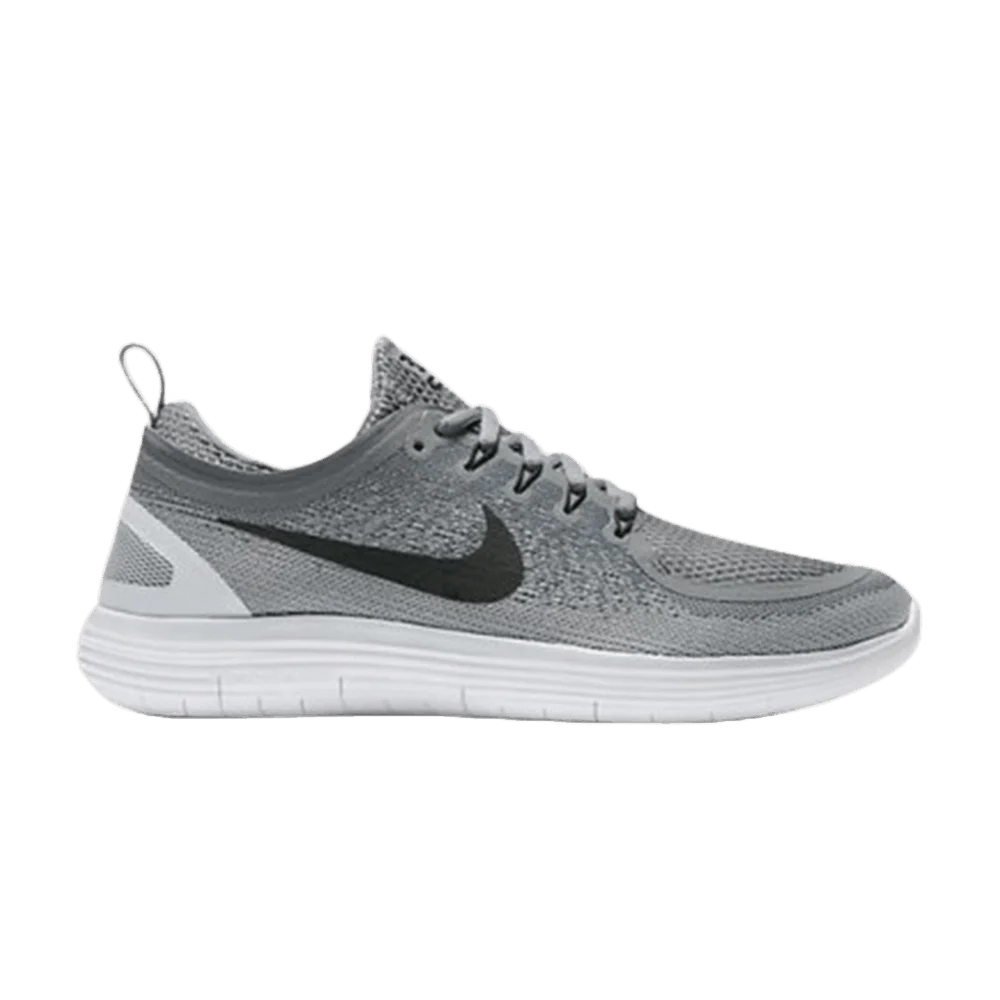 Krossovki-Nike-Free-RN-Distance-2-Cool-Grey