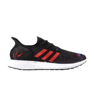 Greenhouse-x-adidas-Speedfactory-AM4-Alsacia-300x300