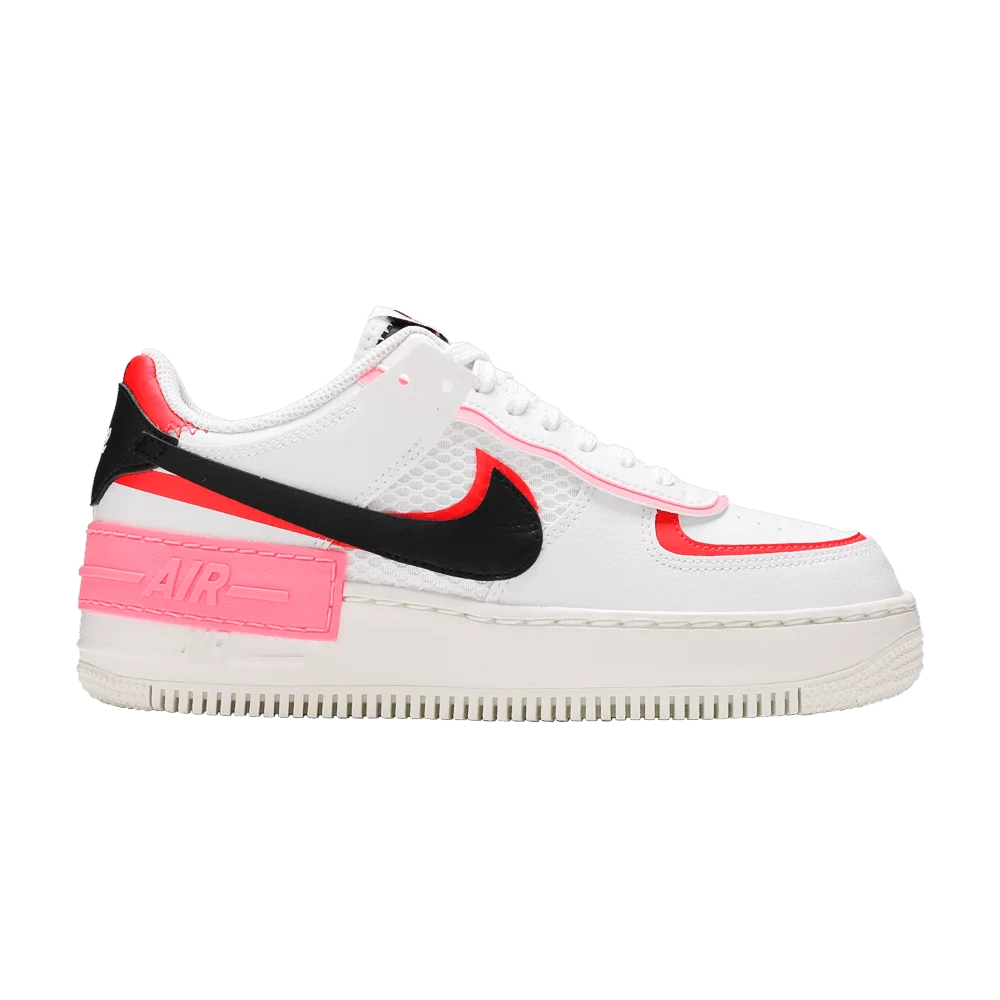 Krossovki-Nike-Wmns-Air-Force-1-Shadow-White-Multi-Color