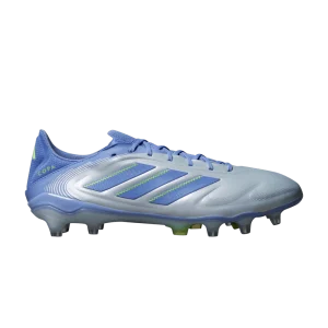 copa-pure-3-elite-fg-celestial-victory-pack-id9038-300x300