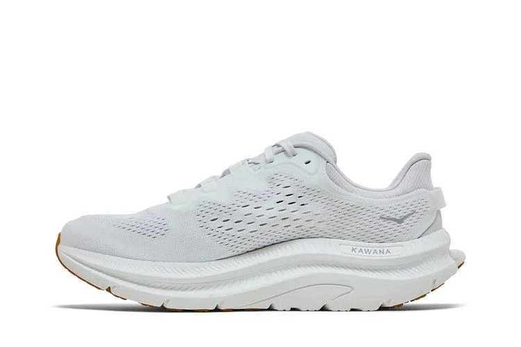 Krossovki-HOKA-Kawana-2-White-Nimbus-Cloud-2