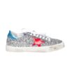 Golden-Goose-Wmns-Superstar-Glitter-100x100